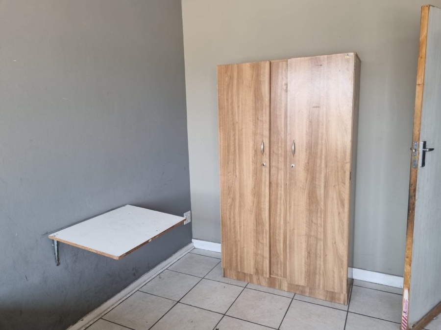 3 Bedroom Property for Sale in Bloemfontein Free State